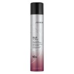Joico JoiMist Protect Finishing Spray Firm 9 Oz UltraBeauty.shop