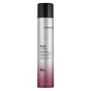 Joico Flip Turn Volumizing Spray 9 Oz Beauty Products UltraBeauty.shop Joico Flip Turn Volumizing Spray 9 Oz UltraBeauty.shop