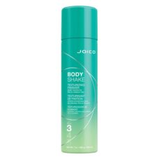Joico  Body Shake Texturizing Finisher 7 Oz - Image 1