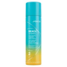 Joico Beach Shake Texturizing Finisher 7.1 Oz - Image 1