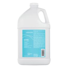 Joico HydraSplash Hydrating Conditioner 1 Gallon - Image 1