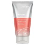 Joico InnerJoi Preserve Conditioner 33.8 oz. UltraBeauty.shop