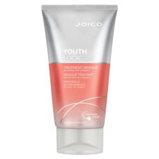 Joico Youthlock Collagen Treatment Mask 5.1 Oz UltraBeauty.shop