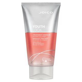 Joico Youthlock Collagen Treatment Mask 5.1 Oz UltraBeauty.shop