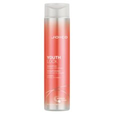 Joico Youthlock Shampoo 10.1 Oz. UltraBeauty.shop