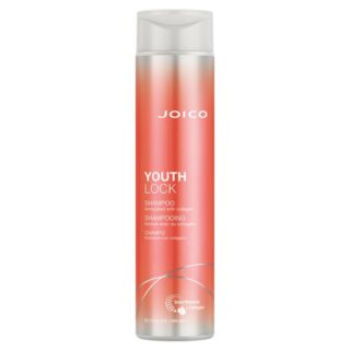 Joico Youthlock Shampoo 10.1 Oz. UltraBeauty.shop
