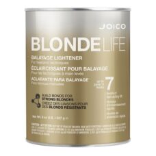 Joico Blonde Life Balayage Lightener 8 Oz UltraBeauty.shop