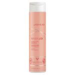 Joico InnerJoi Strengthen Shampoo 33.8 oz. UltraBeauty.shop