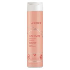 Joico InnerJoi Strengthen Shampoo 10.1 oz. Beauty Products UltraBeauty.shop Joico InnerJoi Strengthen Shampoo 10.1 oz. UltraBeauty.shop