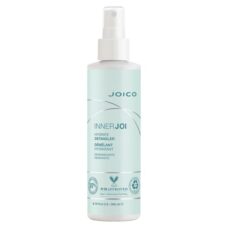 Joico InnerJoi Hydrate Detangler 6.76 Oz Beauty Products UltraBeauty.shop Joico InnerJoi Hydrate Detangler 6.76 Oz UltraBeauty.shop