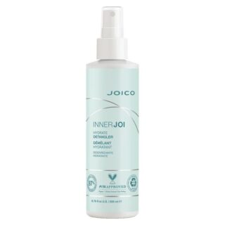 Joico InnerJoi Hydrate Detangler 6.76 Oz UltraBeauty.shop