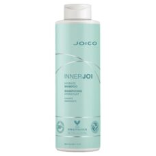 Joico  InnerJoi Hydrate Shampoo 33.8 Oz. - Image 1