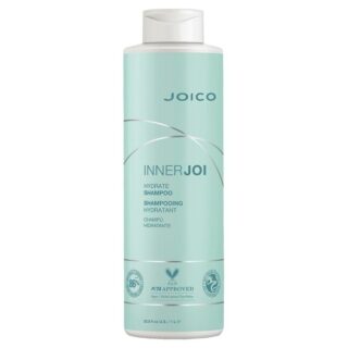 Joico  InnerJoi Hydrate Shampoo 33.8 Oz. UltraBeauty.shop