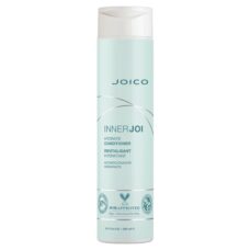 Joico InnerJoi Hydrate Conditioner 10.1 oz. Beauty Products UltraBeauty.shop Joico InnerJoi Hydrate Conditioner 10.1 oz. UltraBeauty.shop