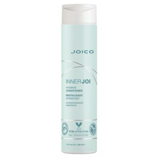 Joico InnerJoi Hydrate Conditioner 10.1 oz. UltraBeauty.shop