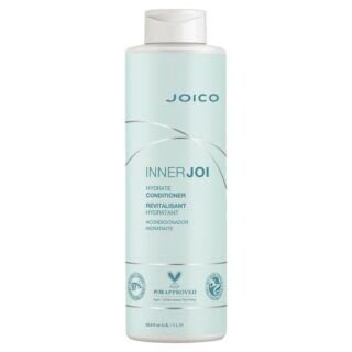 Joico InnerJoi Hydrate Conditioner 33.8 oz. UltraBeauty.shop