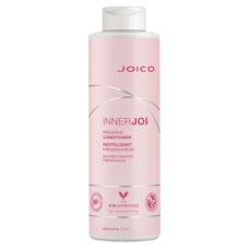 Joico InnerJoi Preserve Conditioner 33.8 oz. UltraBeauty.shop