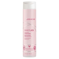 Joico InnerJoi Preserve Conditioner 10.1 Oz. UltraBeauty.shop