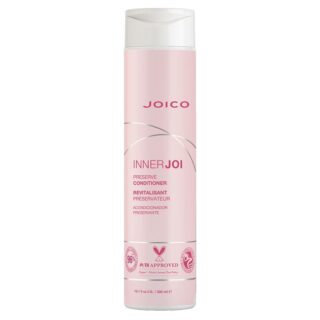 Joico InnerJoi Preserve Conditioner 10.1 Oz. UltraBeauty.shop