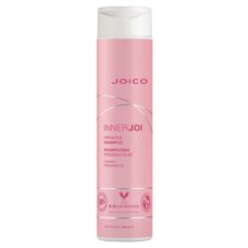 Joico InnerJoi Preserve Shampoo 10.1 oz UltraBeauty.shop