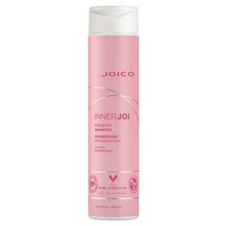 Joico InnerJoi Preserve Shampoo 10.1 oz UltraBeauty.shop