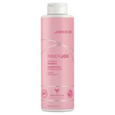 Joico InnerJoi Preserve Shampoo 33.8 oz. UltraBeauty.shop