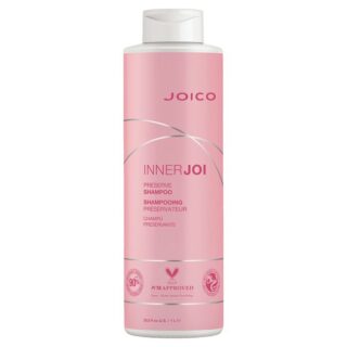 Joico InnerJoi Preserve Shampoo 33.8 oz. UltraBeauty.shop