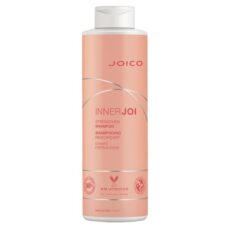 Joico InnerJoi Strengthen Shampoo 33.8 oz. Hair Care UltraBeauty.shop Joico InnerJoi Strengthen Shampoo 33.8 oz. UltraBeauty.shop