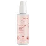 Joico InnerJoi Strengthen Conditioner 10.1 oz UltraBeauty.shop