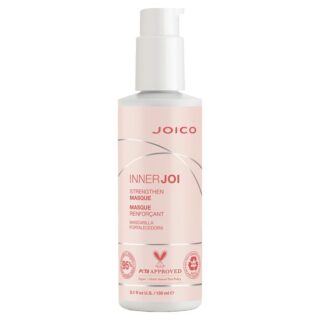Joico InnerJoi Strengthen Masque 5.1 Oz UltraBeauty.shop