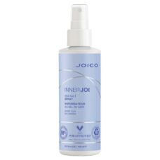 Joico previousnext InnerJoi Style Sea Salt Spray 5.1 Oz Beauty Products UltraBeauty.shop Joico previousnext InnerJoi Style Sea Salt Spray 5.1 Oz UltraBeauty.shop