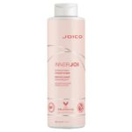 Joico InnerJoi Strengthen Shampoo 10.1 oz. UltraBeauty.shop