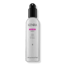 Kenra Volume Mist 2, 6 Oz UltraBeauty.shop