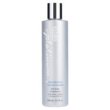 Kenra Platinum Thickening Conditioner 8.6 Oz UltraBeauty.shop