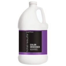 Matrix Color Obsessed Conditioner 1 Gallon UltraBeauty.shop