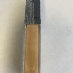 Matrix Color Obsessed Conditioner 1 Gallon UltraBeauty.shop