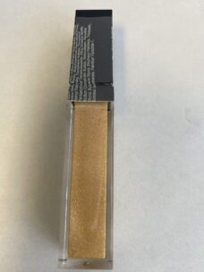 Your Name Cosmetics Liquid Lustre (Euphoric) - Image 1