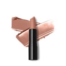 Your Name Cosmetics Cream Lipstick (Next to Nude)* UltraBeauty.shop