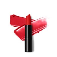 Your Name Cosmetics Cream LIipstick (Regal Red) - Image 1