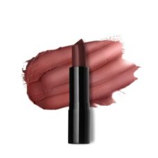 Your Name Cosmetics Sheer Shine Lipstick (Cherie) - Image 1