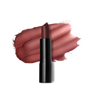 Your Name Cosmetics Sheer Shine Lipstick (Cherie) UltraBeauty.shop