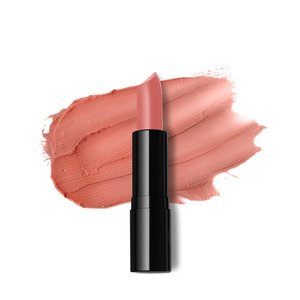 Your Name Cosmetics Sheer Shine Lipstick (XOXO) UltraBeauty.shop