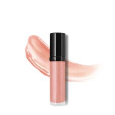 Your Name Cosmetics Luxury Lip Gloss (NEW! Bare Necessity)* - Image 1