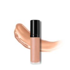 Your Name Cosmetics Luxury Lip Gloss (Moonshine) UltraBeauty.shop