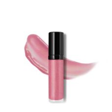 Your Name Cosmetics Luxury Lip Gloss (Pale Petal)* UltraBeauty.shop