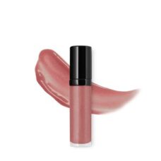 Your Name Cosmetics Luxury Lip Gloss (Pink Pompadour)* UltraBeauty.shop