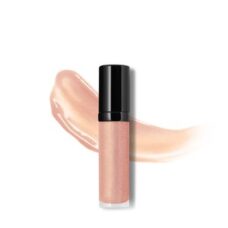 Your Name Cosmetics Luxury Lip Gloss (Skinny Dip)* - Image 1