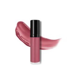 Your Name Cosmetics Luxury Lip Gloss (Sugar Berry) UltraBeauty.shop