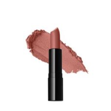 Your Name Cosmetics Luxury Matte Lipstick (Alexa)* UltraBeauty.shop