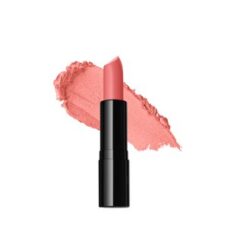Your Name Cosmetics Luxury Matte Lipstick (NEW! Cameron) - Image 1